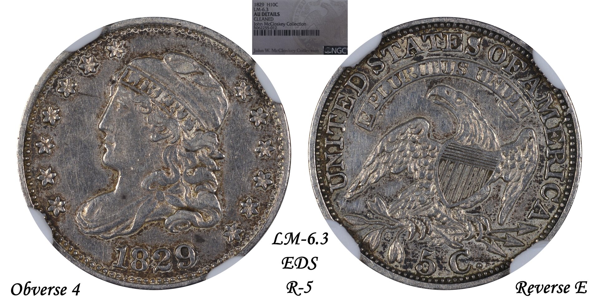 1829 LM-6.3 Obv-side.jpg