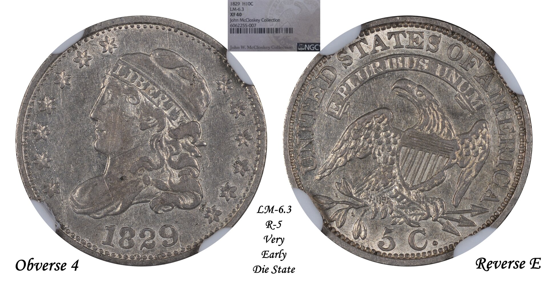1829 LM-6.3 Obv-side.jpg