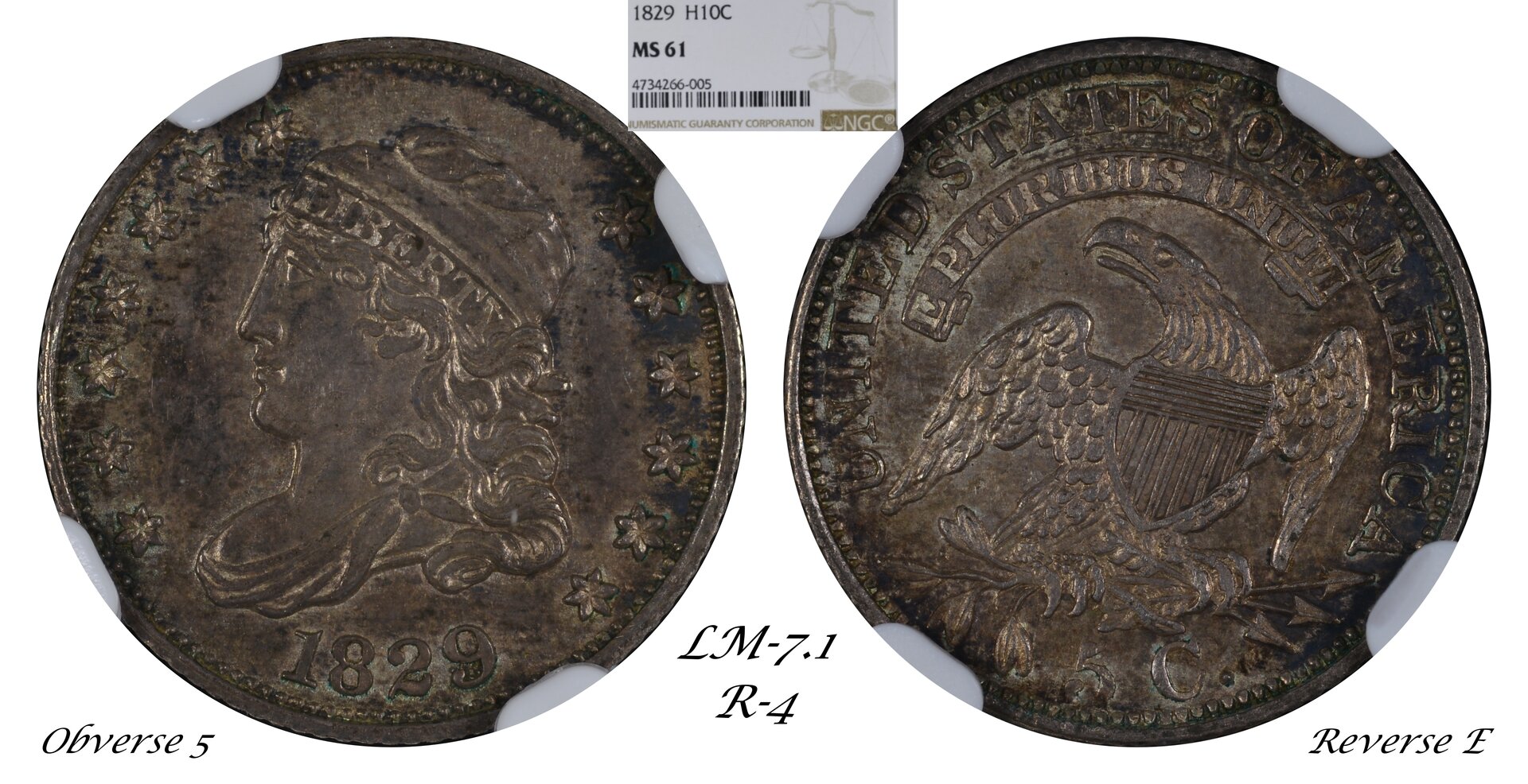 1829 LM-7.1 Obv-Rev-side.jpg