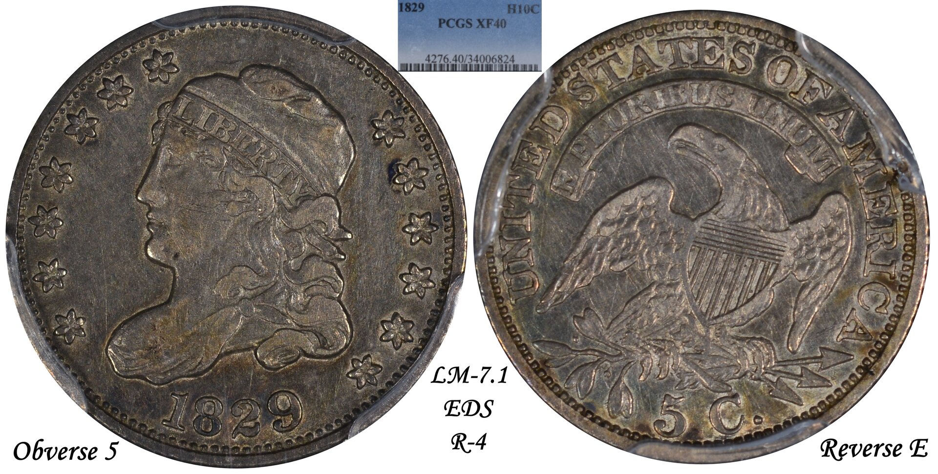 1829 LM-7.1 Obv-tile.jpg