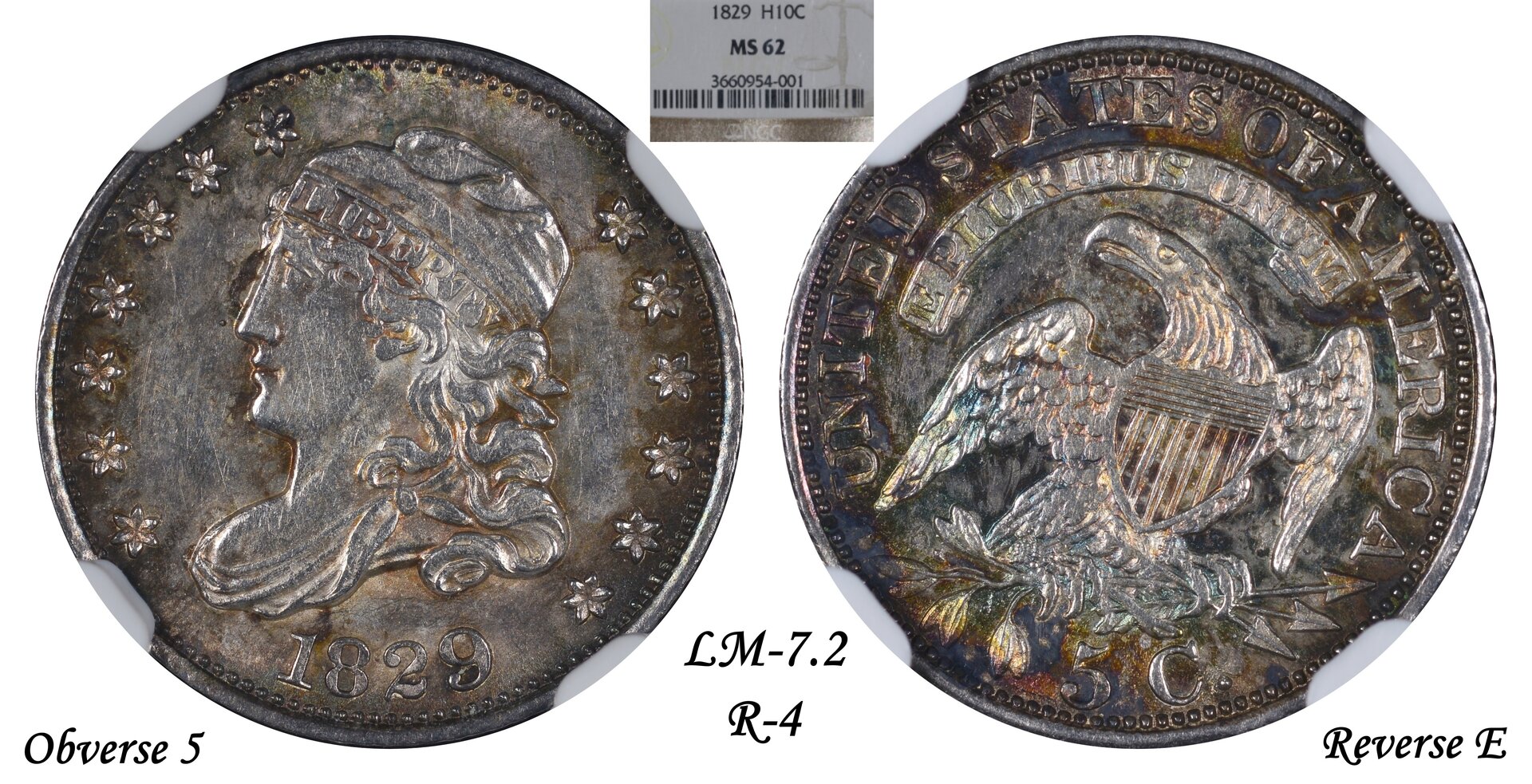 1829 LM-7.2 Obv-side.jpg