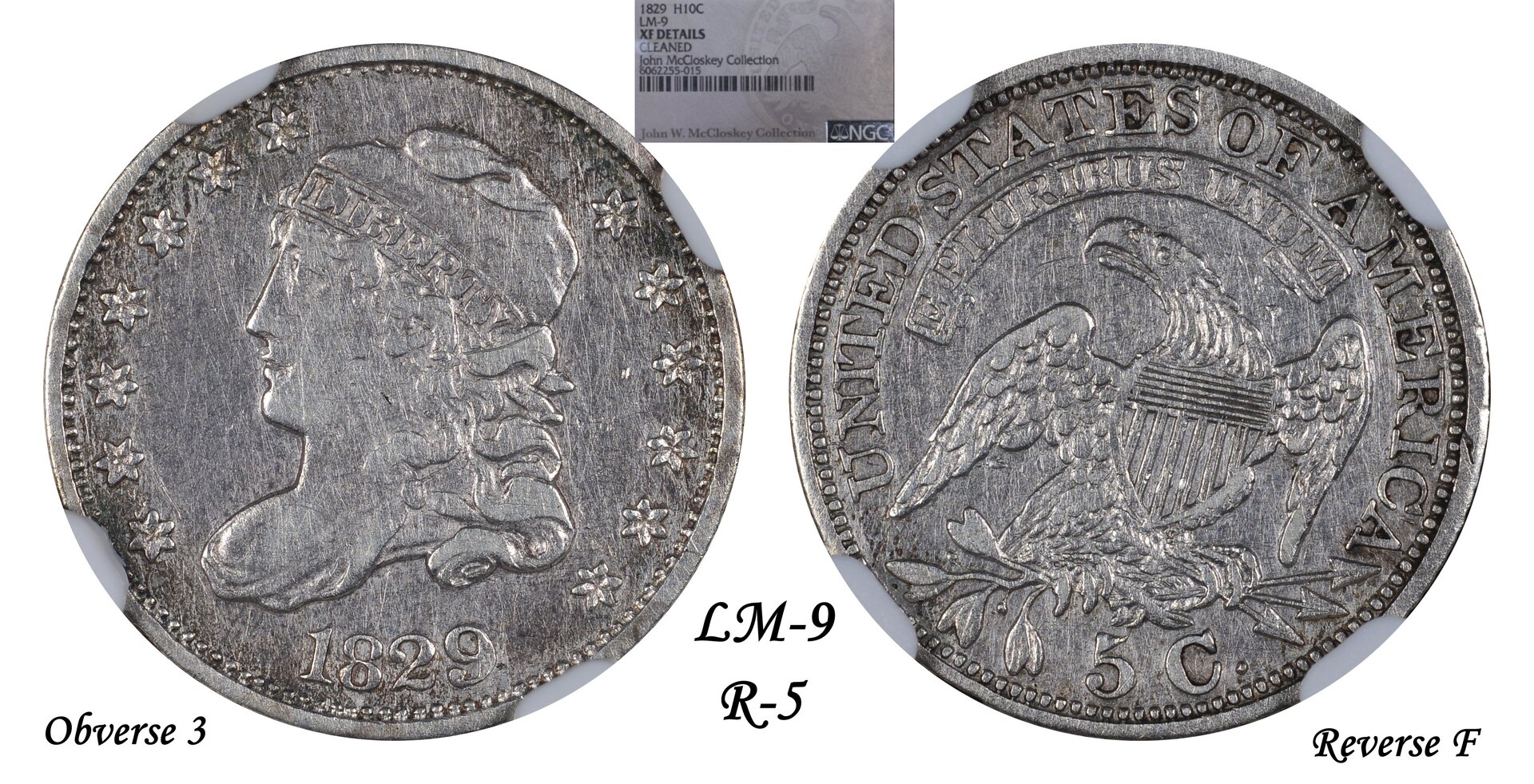 1829 LM-9 Obv-side.jpg
