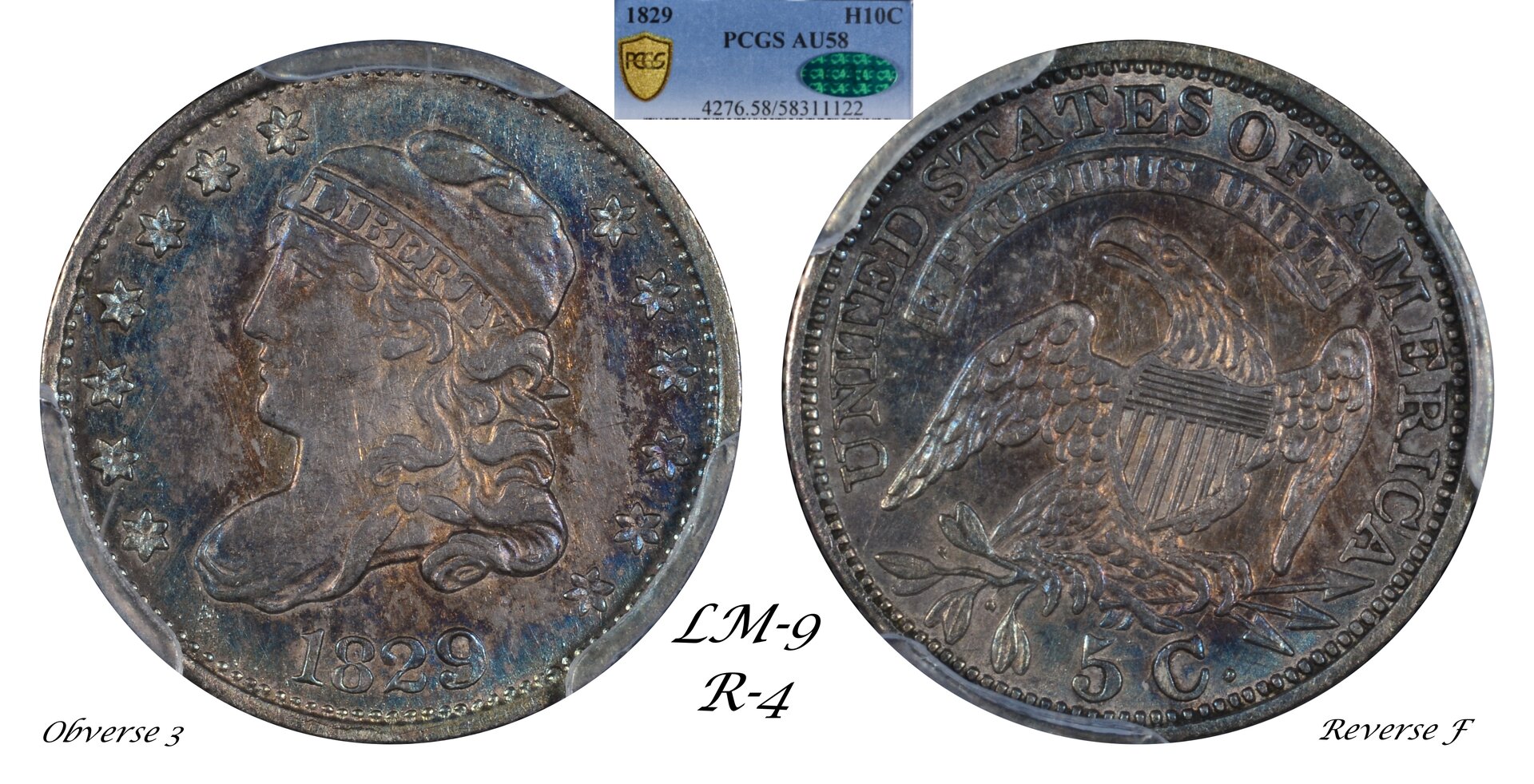 1829 LM-9 Obverse-Reverse-side.jpg