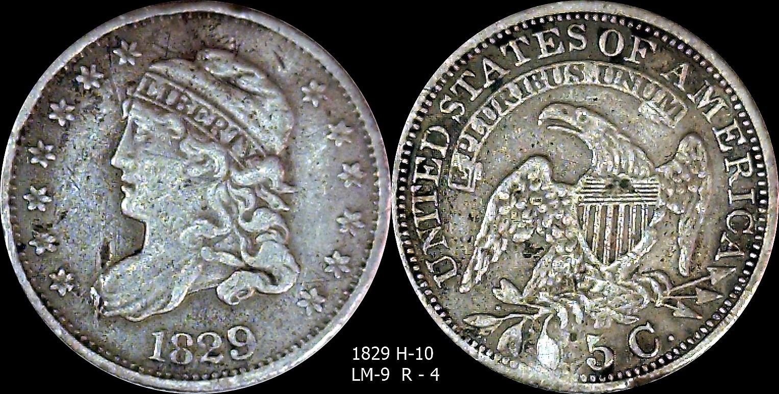 1829 LM 9 R 4.jpg