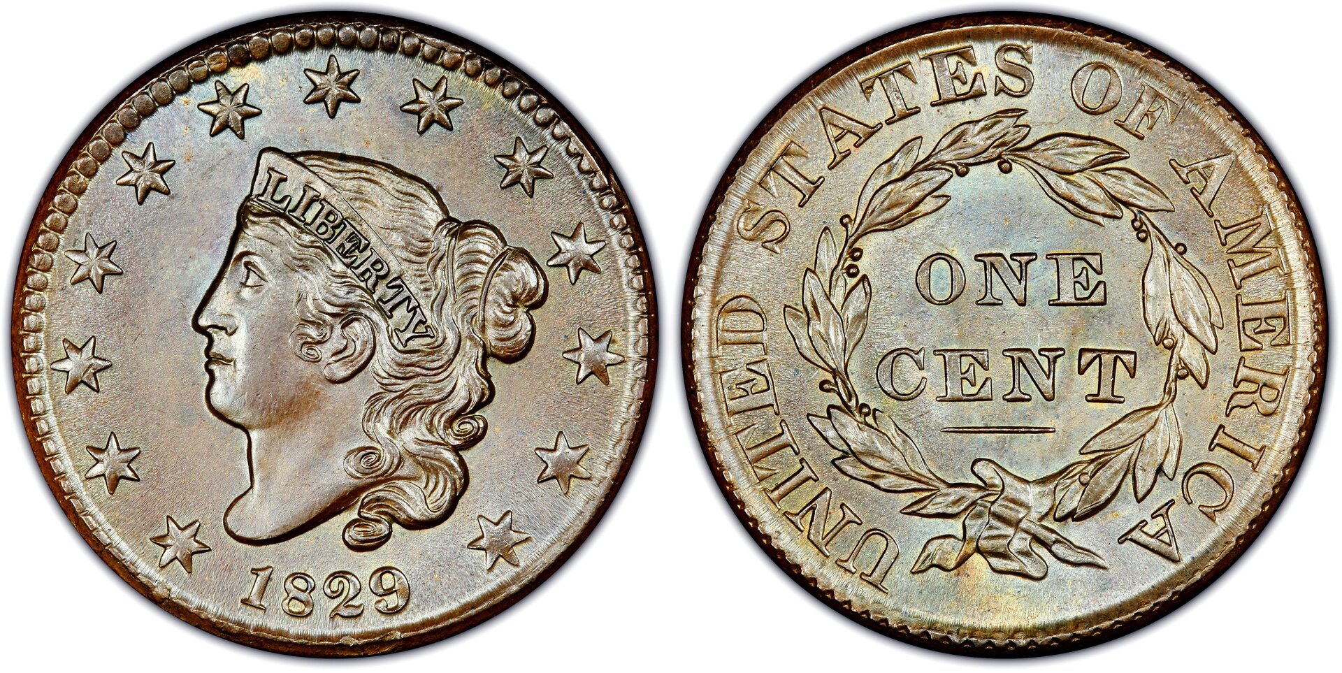 1829 N-08 2 cc-- MS65 PCGS.jpg