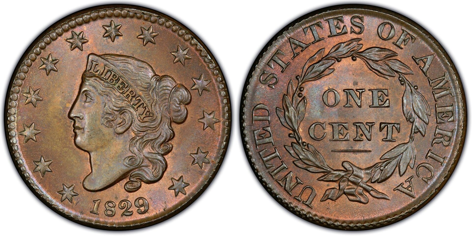 1829 n-8.jpg