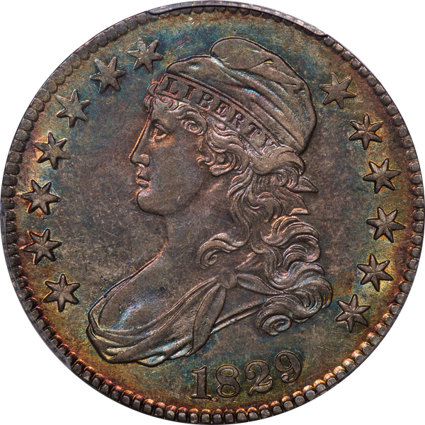 1829 O.112 AU58 obv.jpg