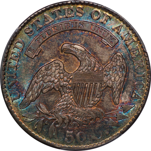 1829 O.112 AU58 rev.jpg