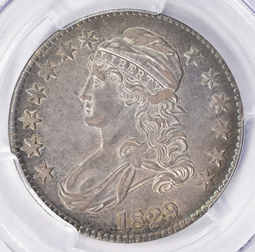 1829 O-112a.jpg