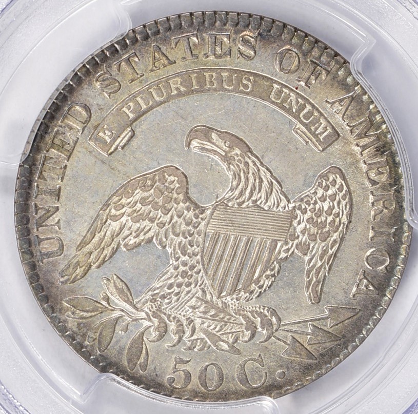 1829 O-112aR.jpg