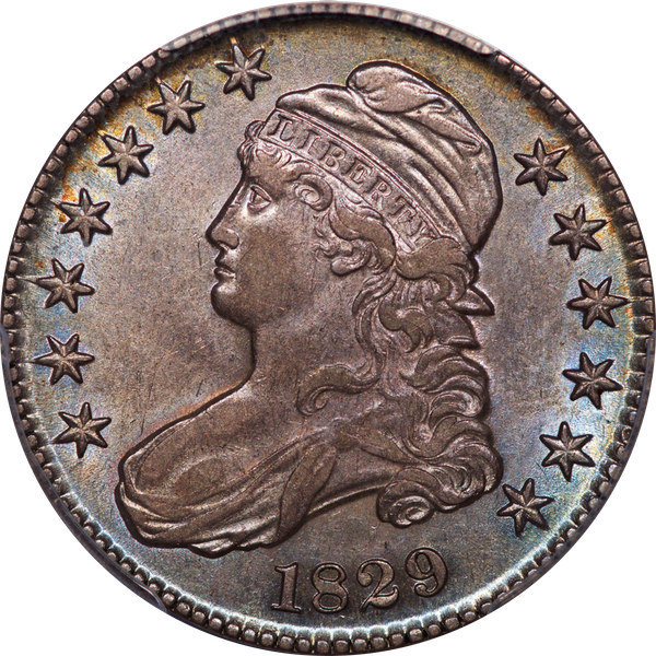 1829 O.114 PCGS AU58 obv.jpg