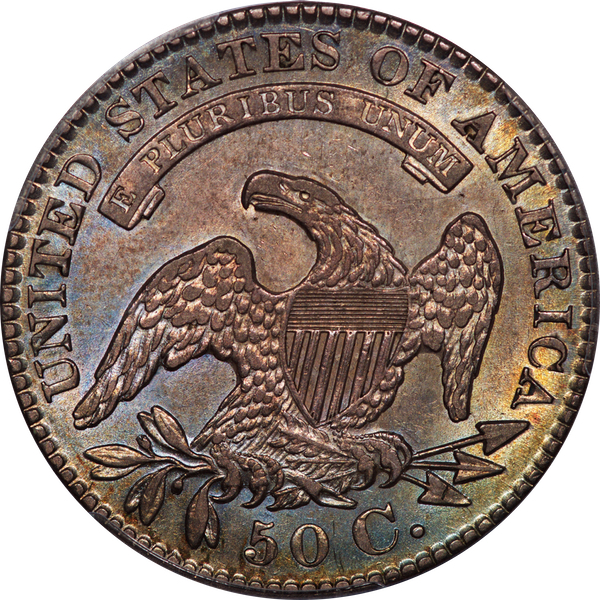 1829 O.114 PCGS AU58 rev.jpg