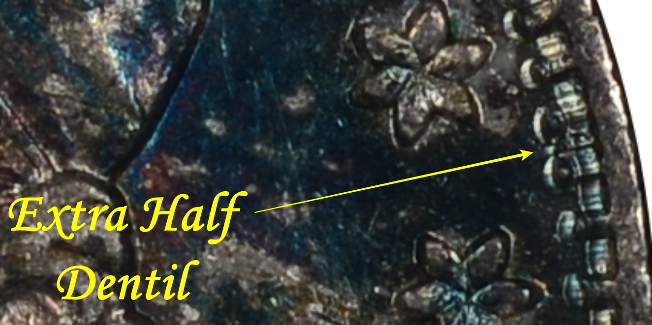 1829 Obv-Extra Half Dentil.jpg