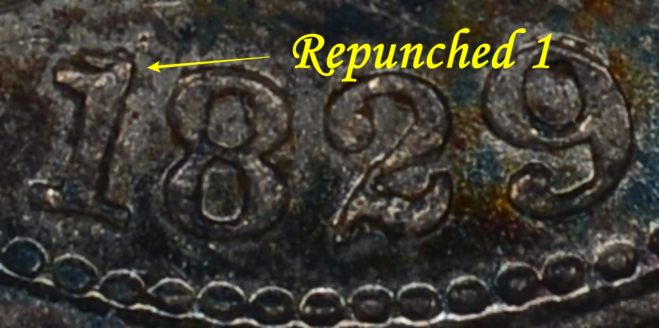 1829 Obv-Repunched 1 of Date.jpg