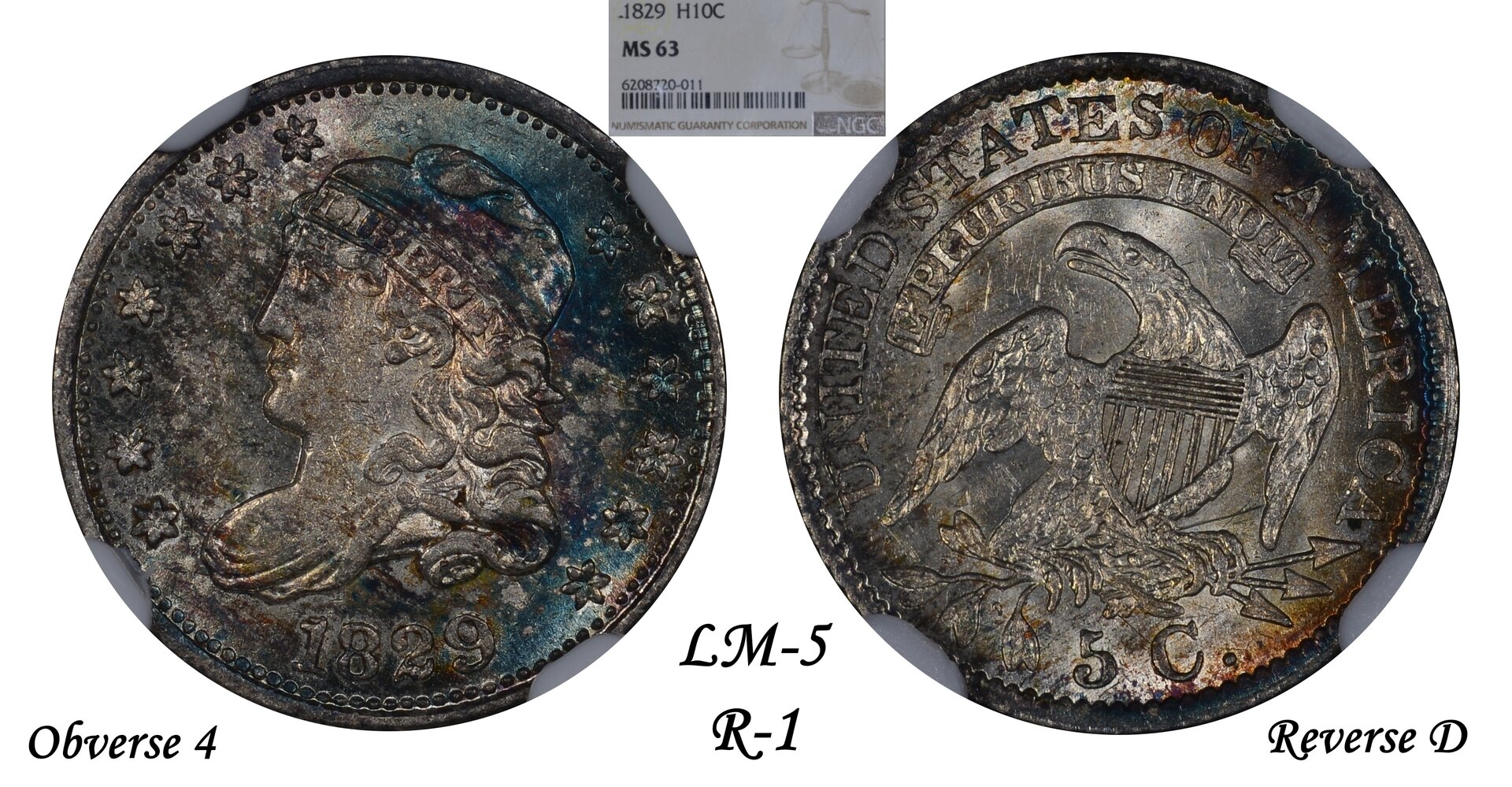 1829 Obv-side.jpg