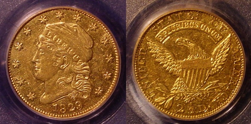 1829 Quarter Eagle All.jpg