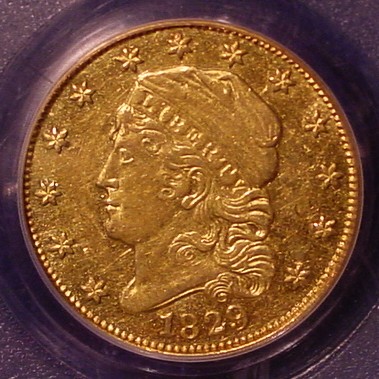 1829 Quarter Eagle O.jpg