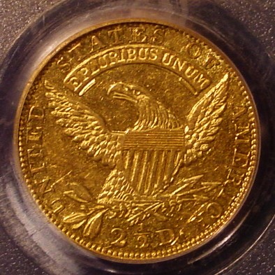 1829 Quarter Eagle R.jpg