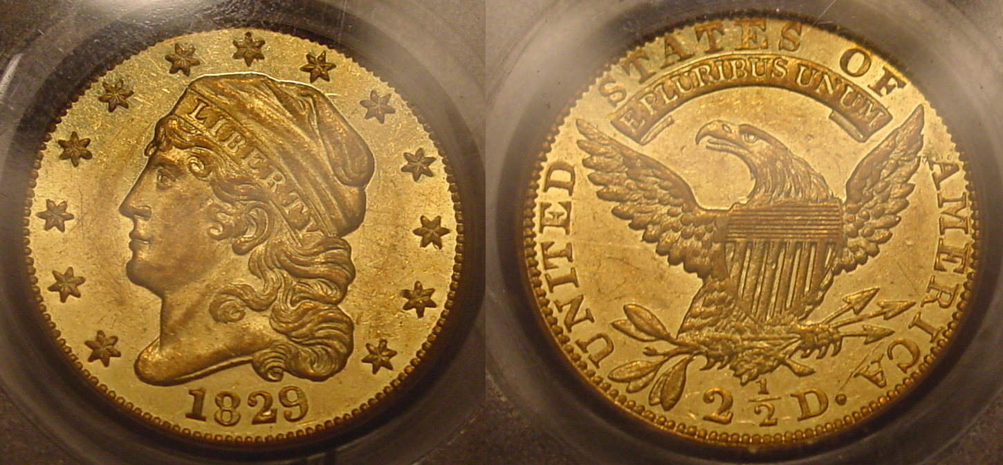 1829 Quater Eag All.jpg