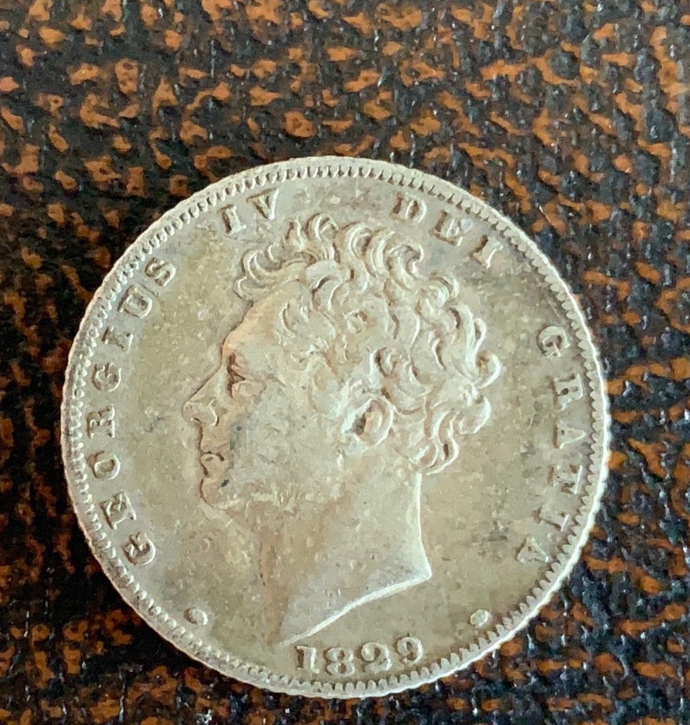 1829 Sixpence Obverse.jpg