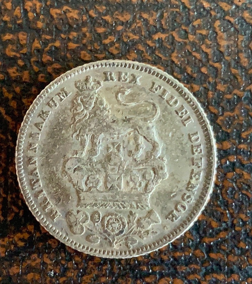 1829 Sixpence Reverse.jpg