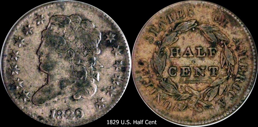 1829 US Half Cent.jpg