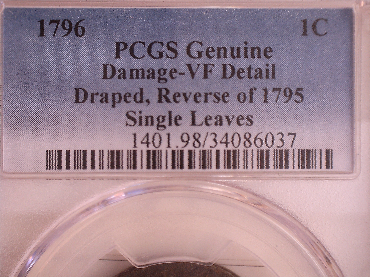 182914524786.jpg