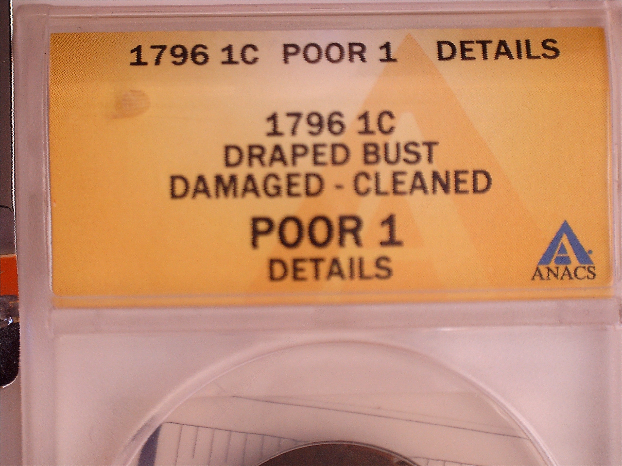 182914545696.jpg