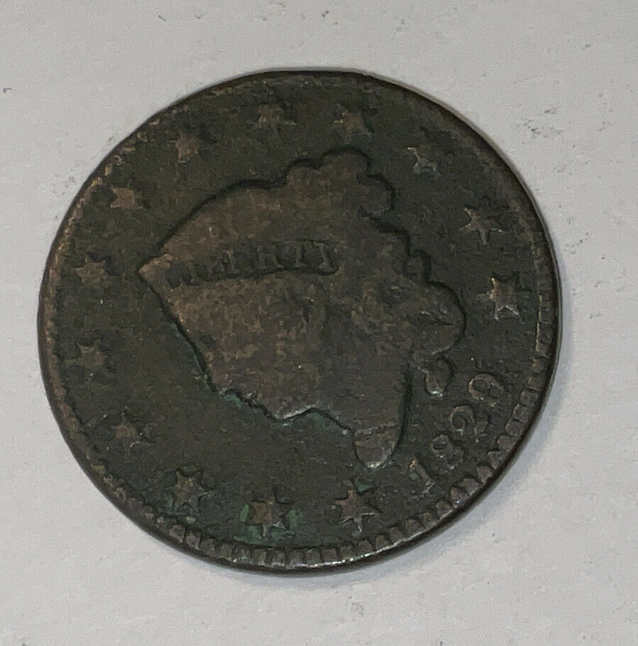 18292.jpg