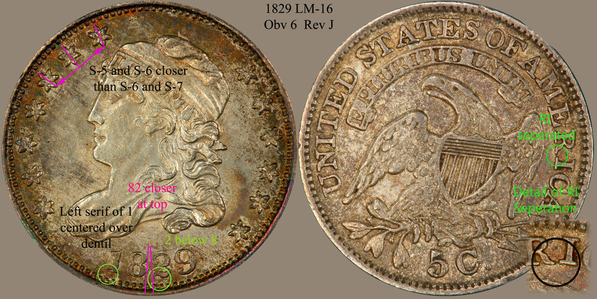 1829_lm-16.jpg