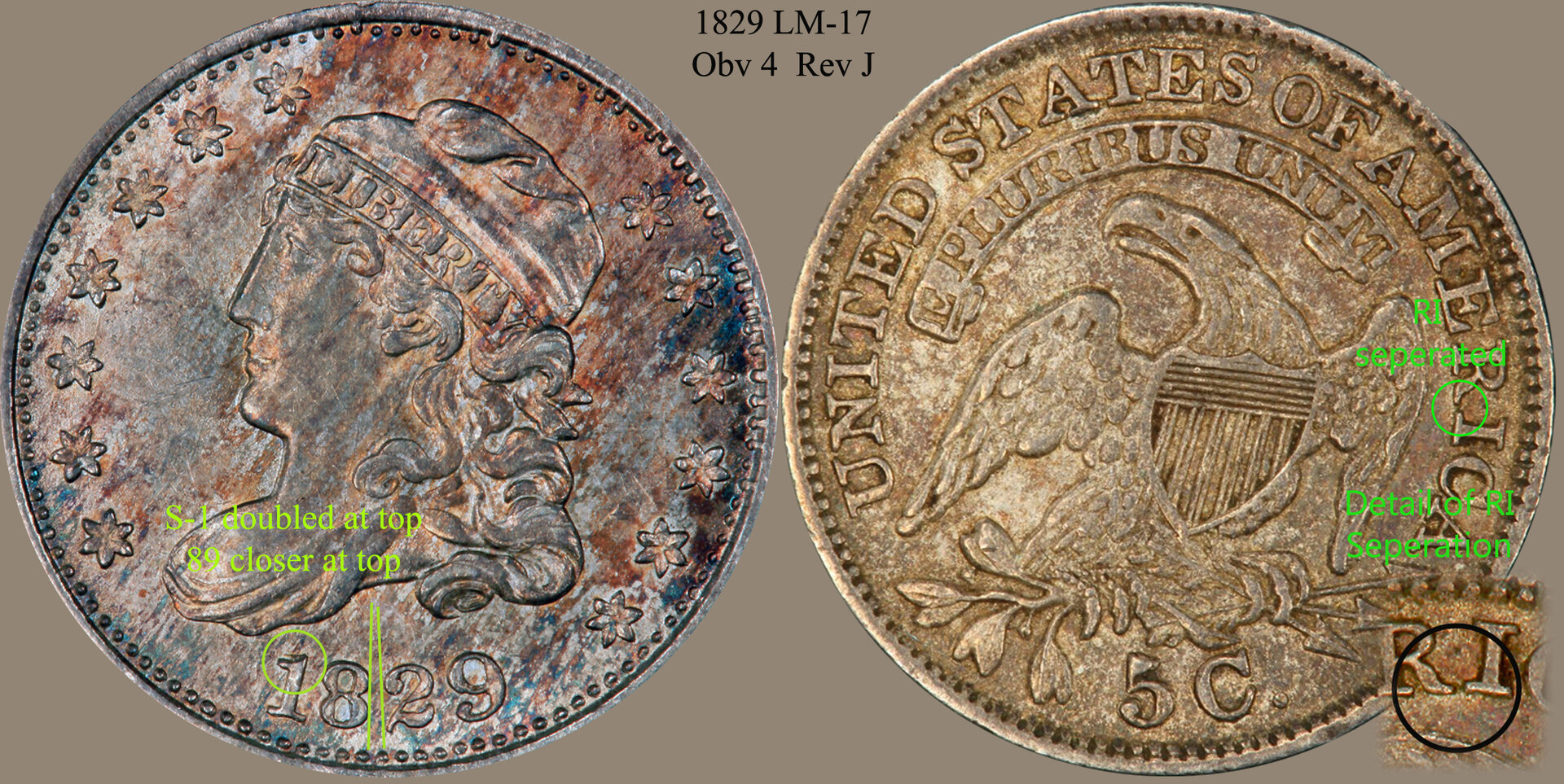 1829_lm-17-1.jpg