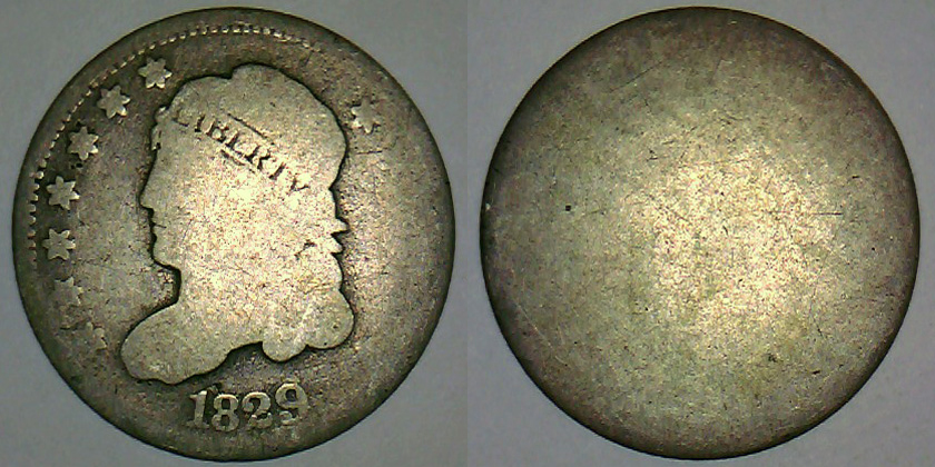 1829CBHD.jpg