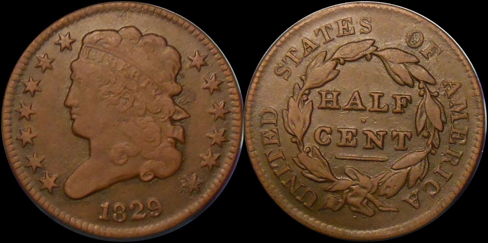 1829halfcent-horz.jpg