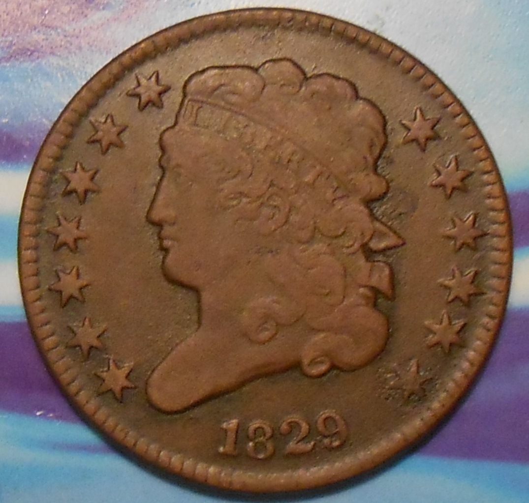 1829halfcent obv.jpg