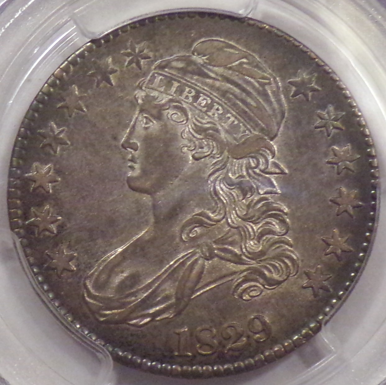 1829O-112a.jpg