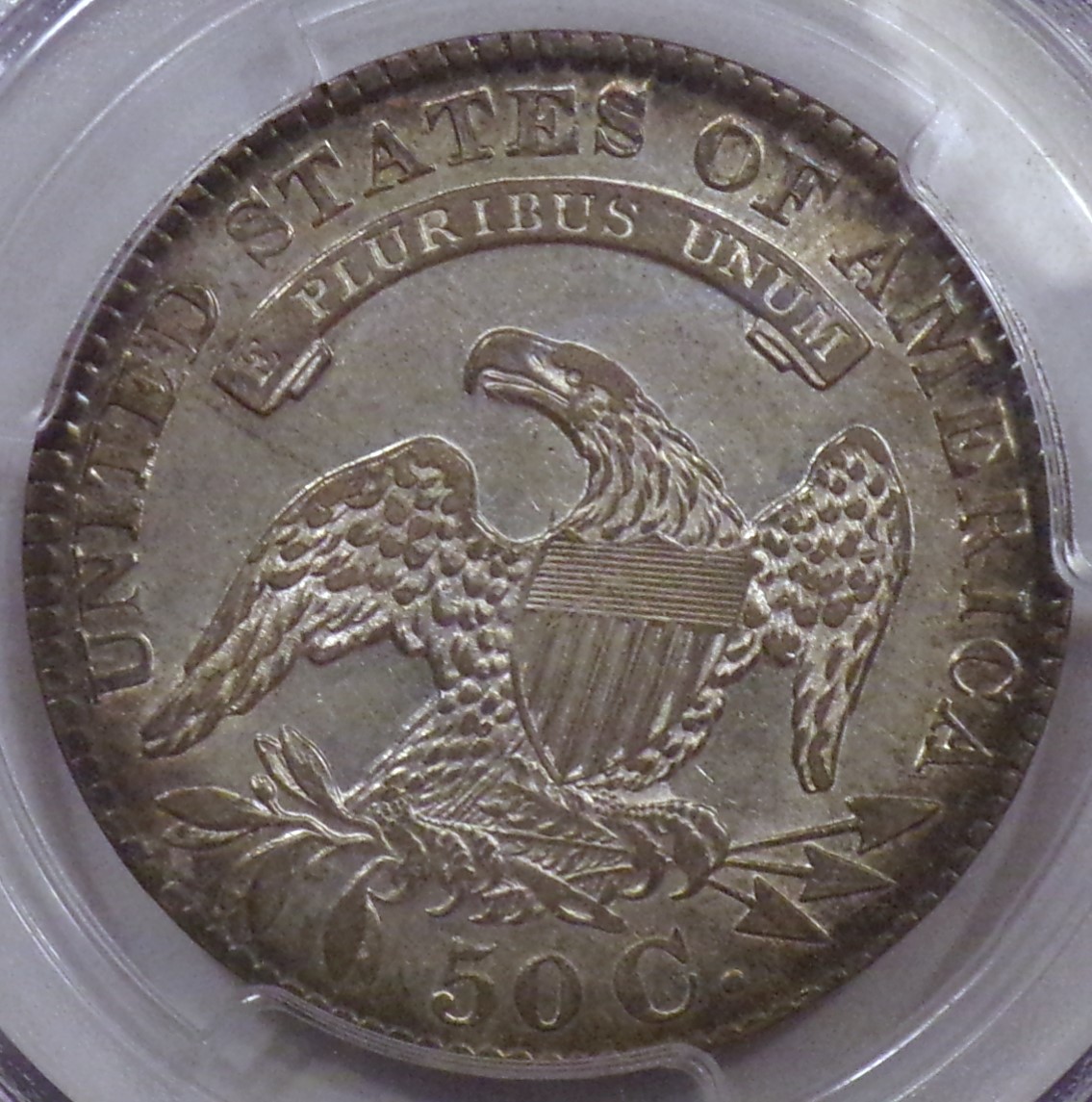 1829O-112aR.jpg