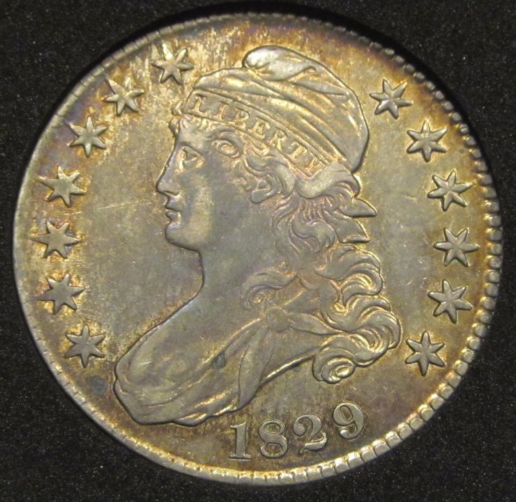 1829O-117.jpg