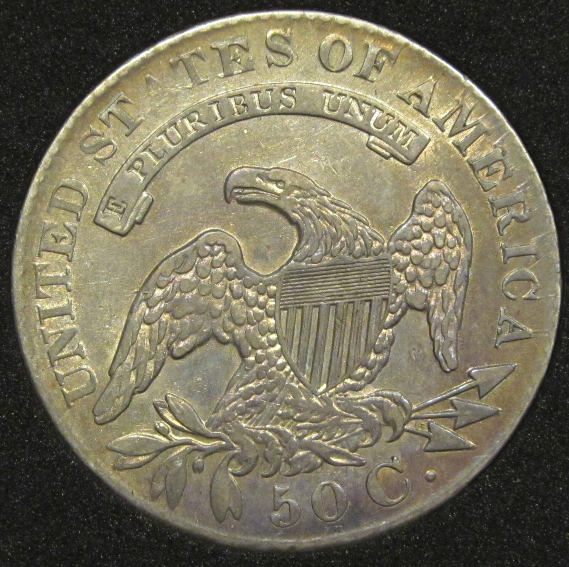 1829O-117R.jpg