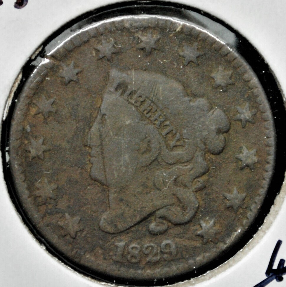 1829obv (2).jpg