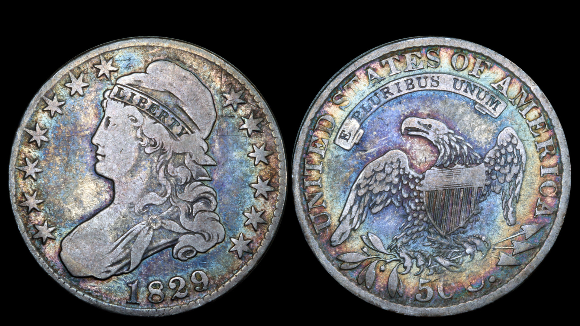 1829over7BustHalf.jpg