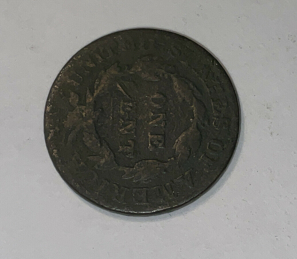 1829r.jpg