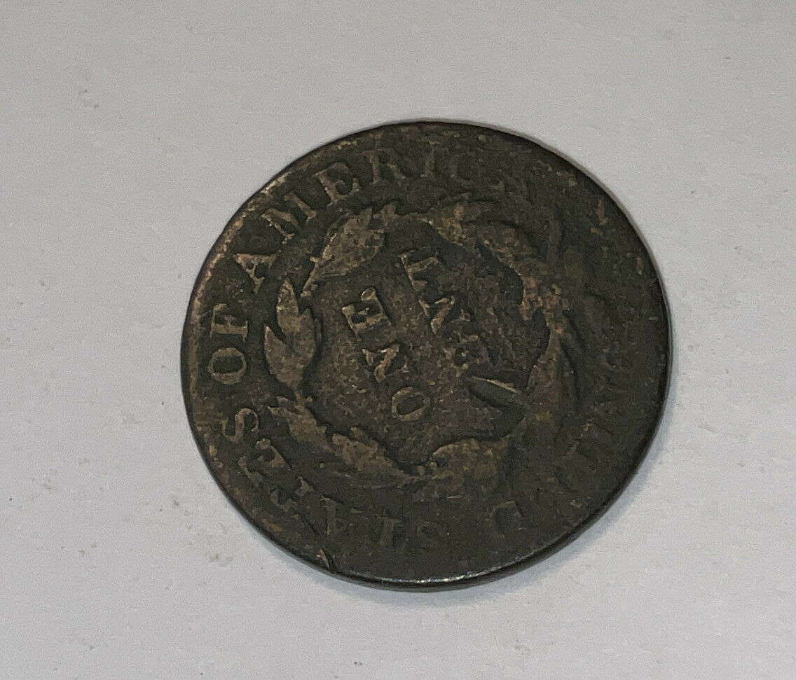 1829r2.jpg