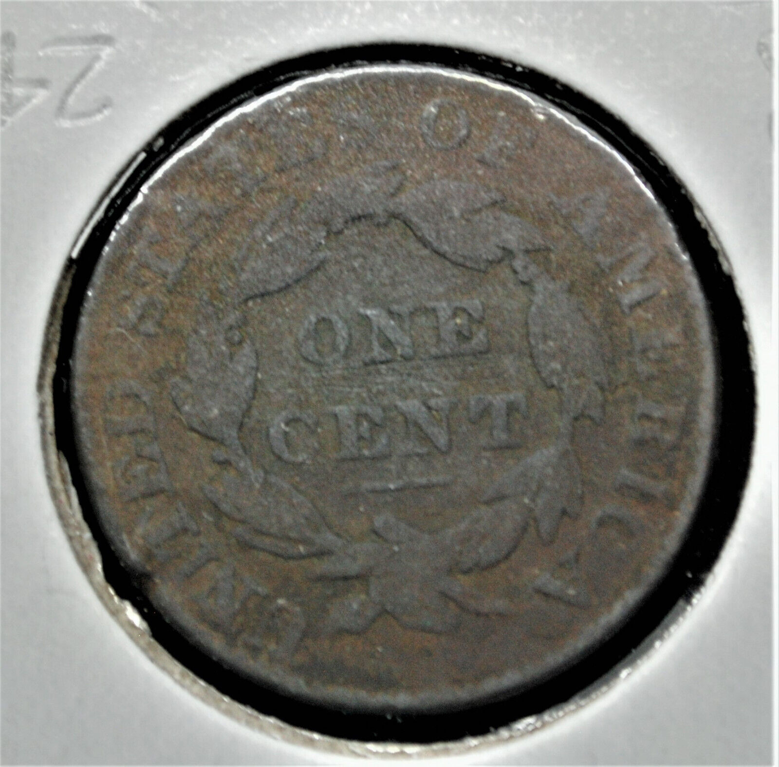 1829rev.jpg