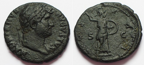 182Hadrian .RIC664.jpg