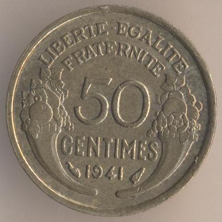 183.jpg