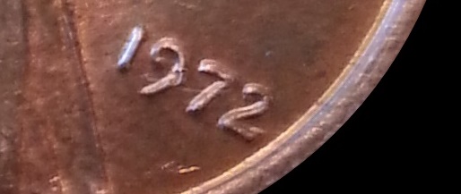 183.jpg