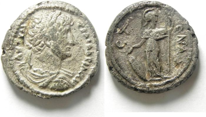 183 P Hadrian .Emmett824.9.jpg