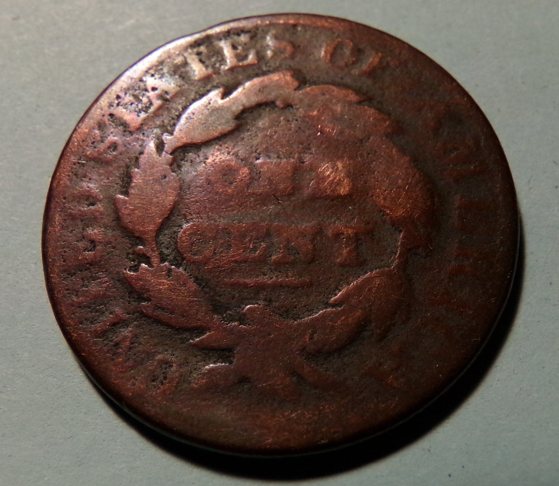 1830.1.JPG