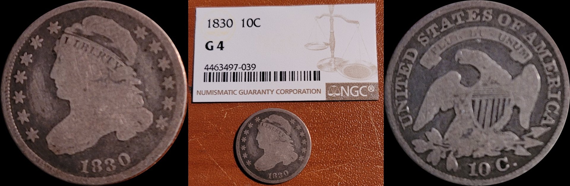 1830 10c J.jpg