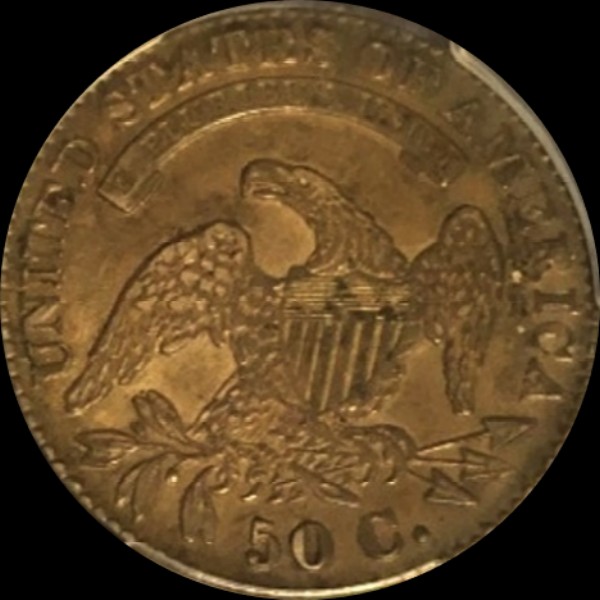1830-122r.jpg